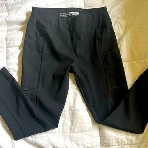 Carhartt Ankle Legging